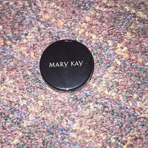 Mary Kay cream eye color